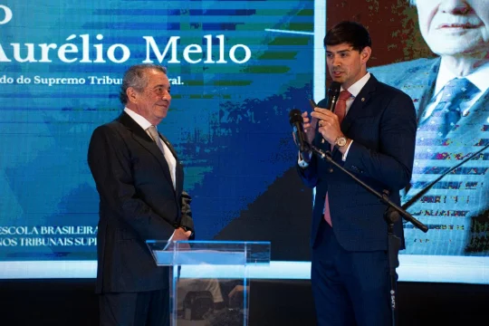 img_h-q2_2026_EBATS-3