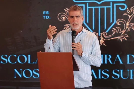 img_h-q2_2026_EBATS-4