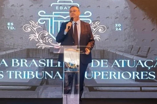 img_h-q2_2026_EBATS-5