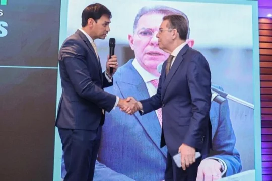 img_h-q2_2026_EBATS-6