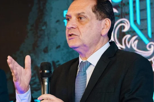 img_h-q2_2026_EBATS-7