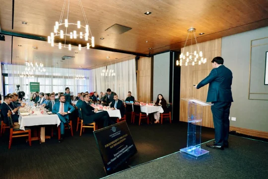 img_h-q2_2026_EBATS-8