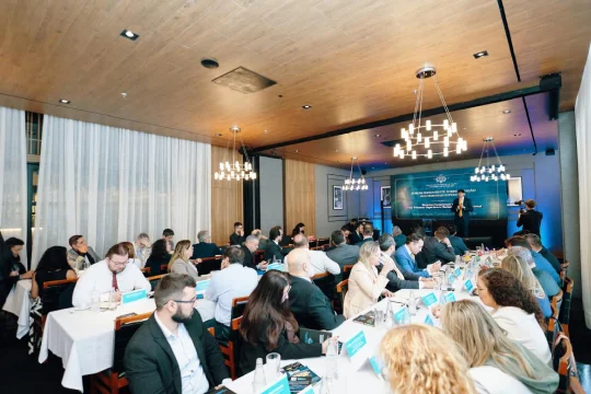 img_h-q2_2026_EBATS-9