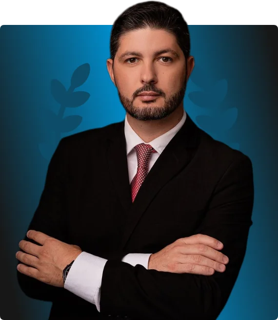 Jhonatan Morais Barbosa - Membro associado 1