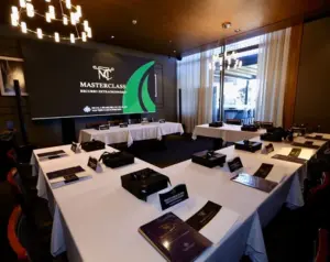 evento-masterclass-ebats-jul26-03