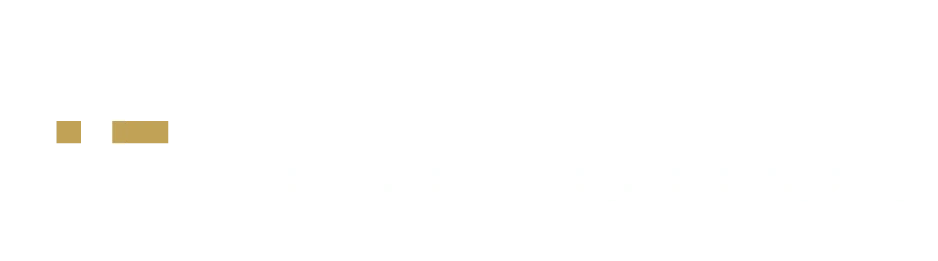 Logo da Faculdade Singular Futurus