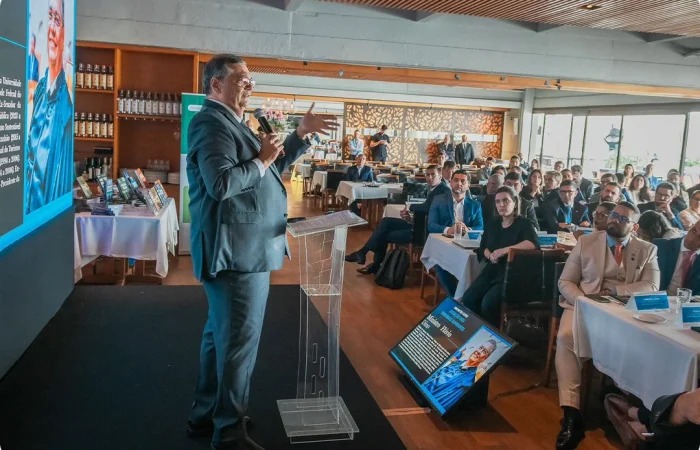 foto 13 lp estf digital