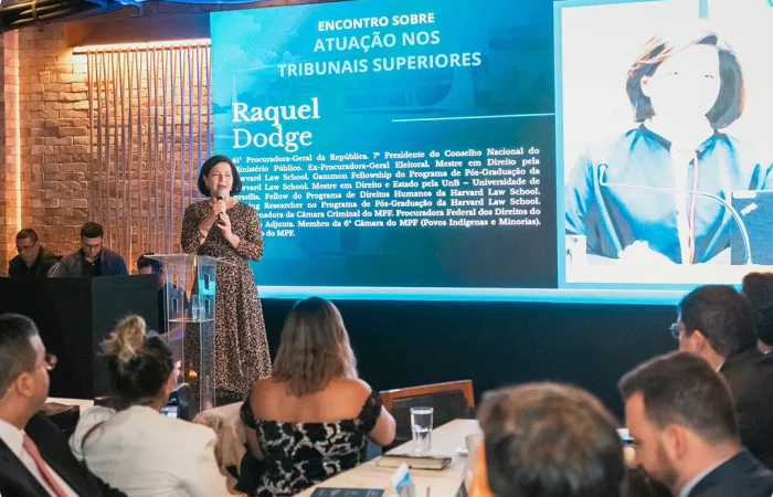 foto 19 lp estf digital