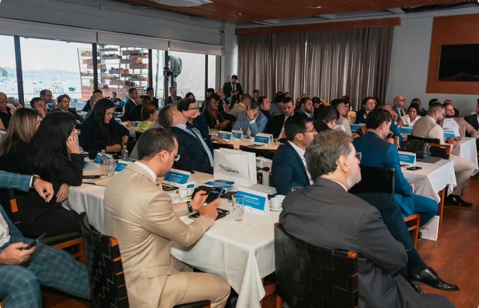 foto 2 lp estf digital