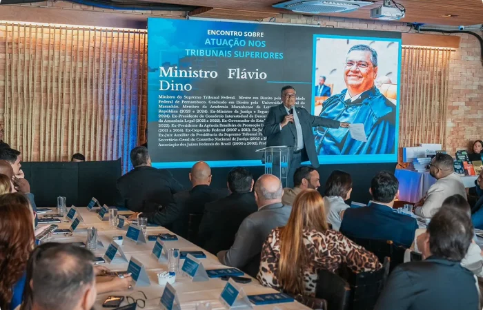 foto 5 lp estf digital