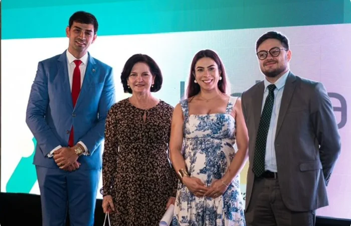 foto 7 lp estf digital